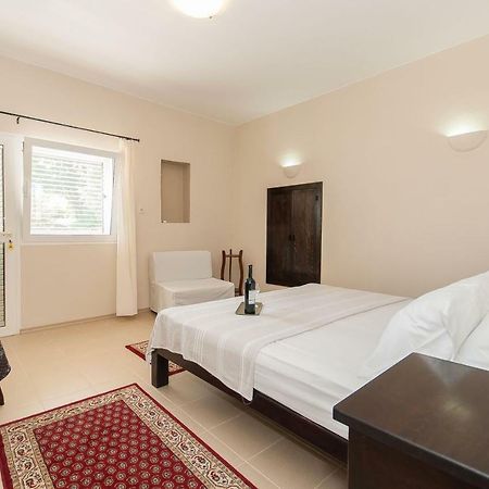Apartman Orlovac Slime Εξωτερικό φωτογραφία